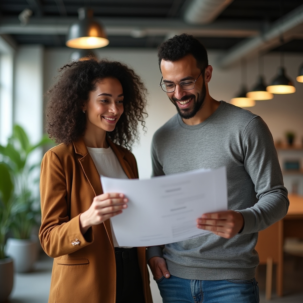 Finance education facilitators working with health professionals in a collaborative setting